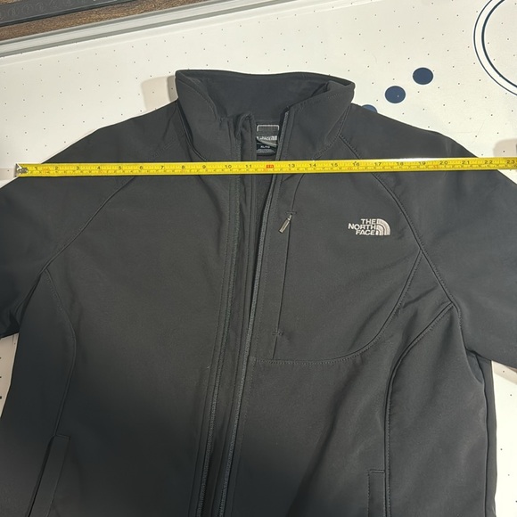 North Face Women’s XL jacket - Picture 4 of 6